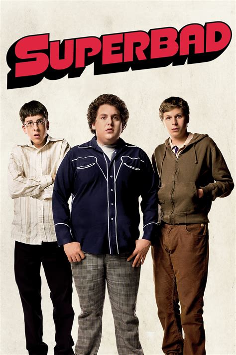 superbad full movie 123 movies.